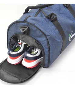GolfBasic Duffle Bag Travelling/Carry Bags