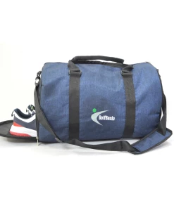 GolfBasic Duffle Bag Travelling/Carry Bags
