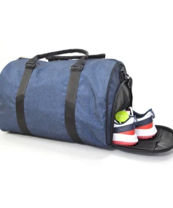 GolfBasic Duffle Bag Travelling/Carry Bags