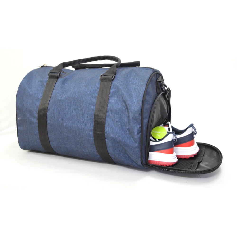 GolfBasic Duffle Bag Travelling/Carry Bags