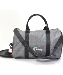 GolfBasic Duffle Bag Travelling/Carry Bags