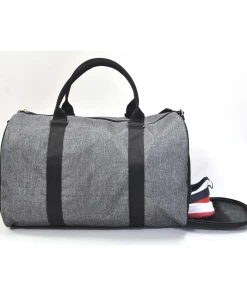 GolfBasic Duffle Bag Travelling/Carry Bags