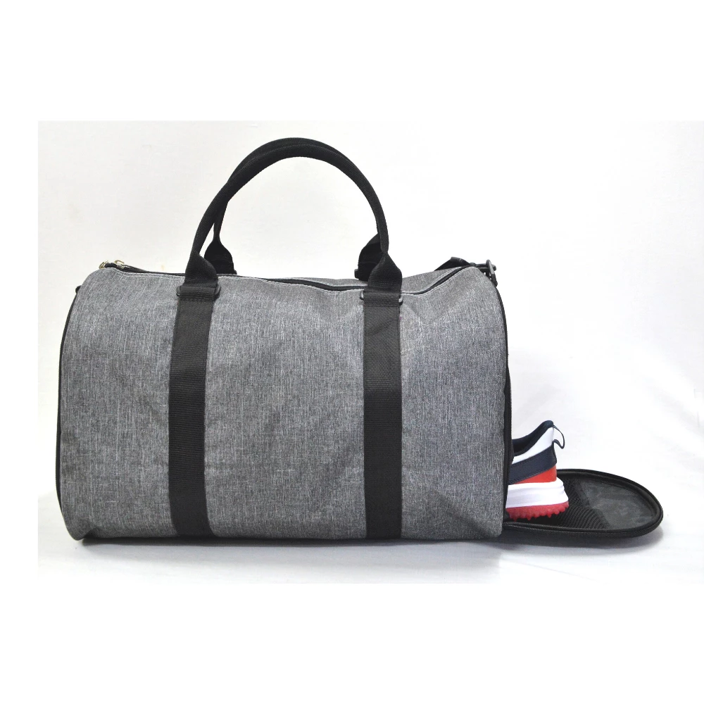 GolfBasic Duffle Bag Travelling/Carry Bags