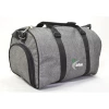 GolfBasic Duffle Bag Travelling/Carry Bags