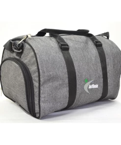 GolfBasic Duffle Bag Travelling/Carry Bags