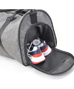 GolfBasic Duffle Bag Travelling/Carry Bags