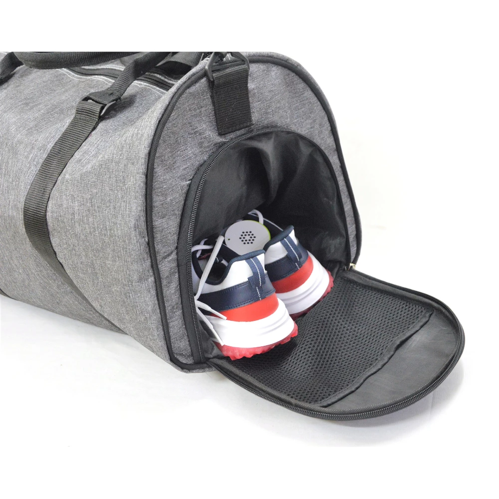 GolfBasic Duffle Bag Travelling/Carry Bags