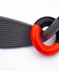 GolfBasic Swing Weight Ring