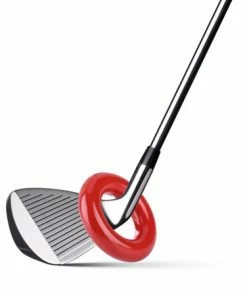 GolfBasic Swing Weight Ring