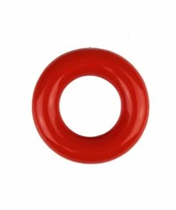 GolfBasic Swing Weight Ring
