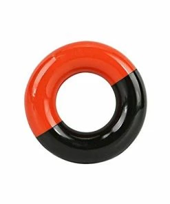 GolfBasic Swing Weight Ring