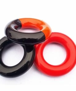 GolfBasic Swing Weight Ring