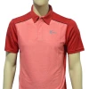 Apparels GolfBasic Men's Performance Polo T-shirt (Indian Sizes)