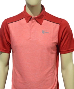 Apparels GolfBasic Men's Performance Polo T-shirt (Indian Sizes)