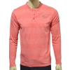 Apparels GolfBasic Men's Performance Polo T-shirt