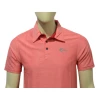 GolfBasic Men's Performance Polo T-shirt