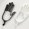 GolfBasic Glove Hanger (Pack Of 2 Pcs) Ball Pouches & Holders