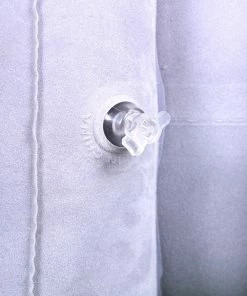 GolfBasic Golf Training Inflatable Swing Aid And Posture Corrector