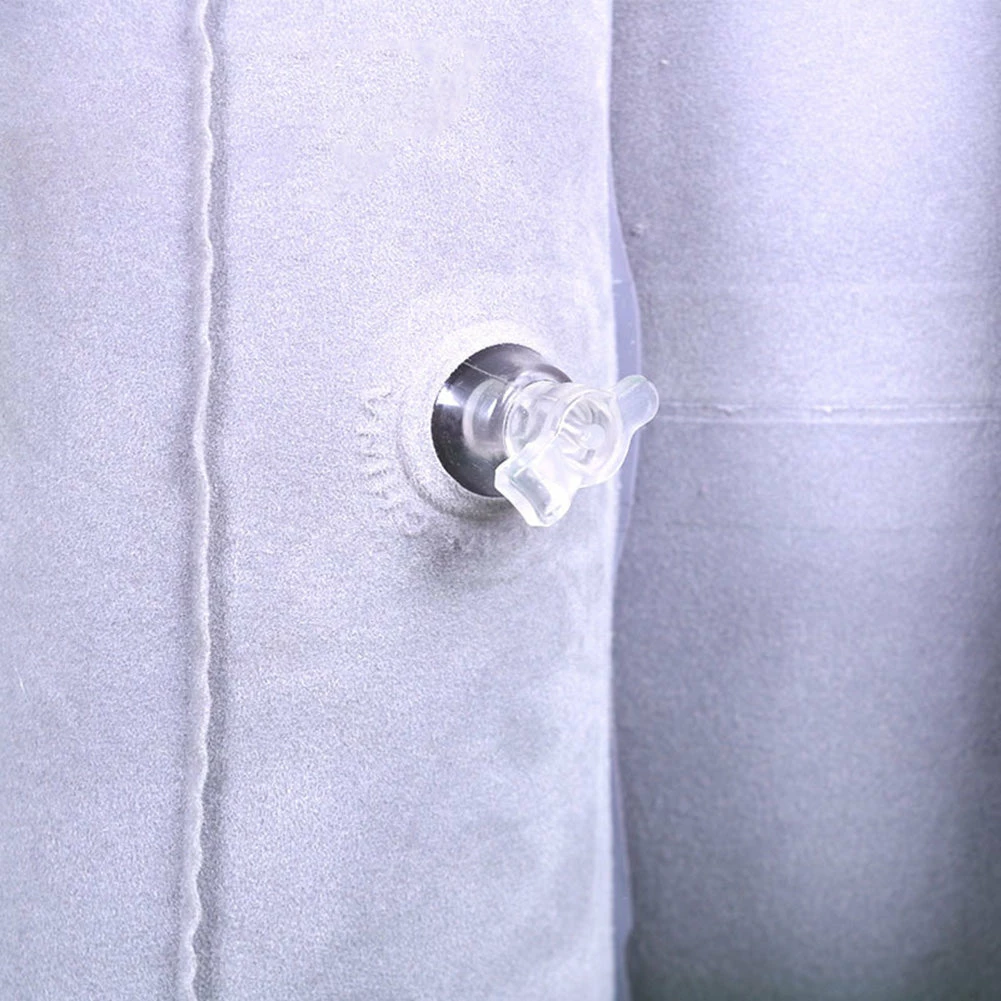 GolfBasic Golf Training Inflatable Swing Aid And Posture Corrector