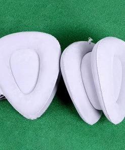 GolfBasic Golf Training Inflatable Swing Aid And Posture Corrector