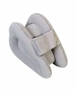 GolfBasic Golf Training Inflatable Swing Aid And Posture Corrector