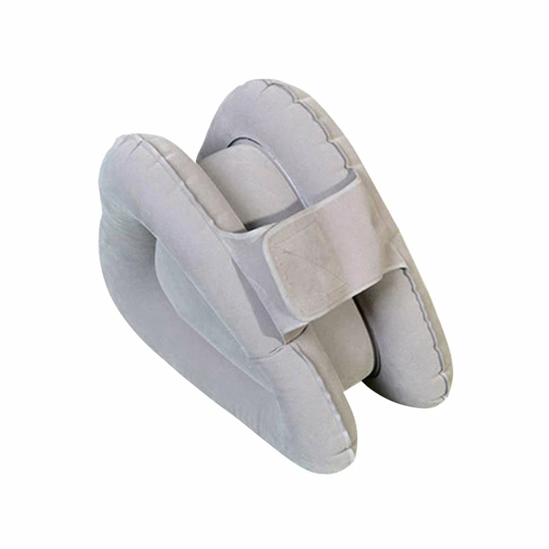 GolfBasic Golf Training Inflatable Swing Aid And Posture Corrector