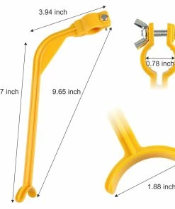 GolfBasic Swing Correction Tool