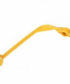 GolfBasic Swing Correction Tool