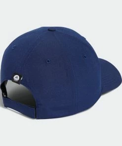 Adidas Golf Performance Cap