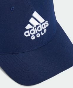Adidas Golf Performance Cap
