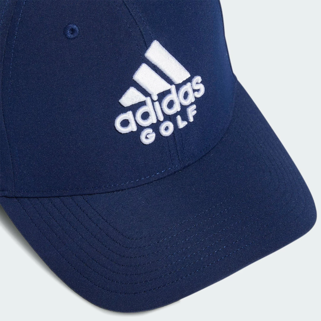 Adidas Golf Performance Cap