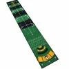 GolfBasic 2021 PrimePutt 2.0 Golf Putting Mat Putting Mats & Cups