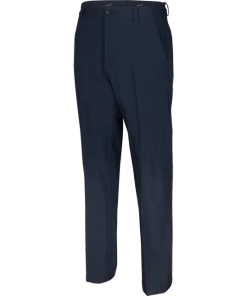 Apparels Greg Norman ML75 Microlux Stretch Prior Edition Golf Pants (US Size)