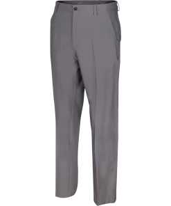 Apparels Greg Norman ML75 Microlux Stretch Prior Edition Golf Pants (US Size)