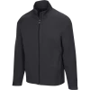 Greg Norman Wind Breaker Full Zip Jacket