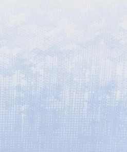 Greg Norman Sky Camo 1/4 Zip Pullover (US Size) Apparels