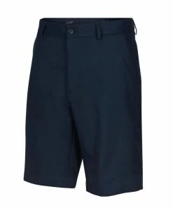 Greg Norman ML75 Microlux 902 Stretch Comfort Fit Golf Shorts (US Size) Apparels