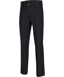 Greg Norman ML75 Microlux 5 Pocket Prior Edition Golf Pant (US Size)