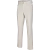 Greg Norman ML75 Microlux 5 Pocket Prior Edition Golf Pant (US Size)