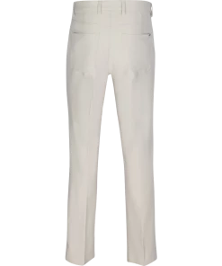 Greg Norman ML75 Microlux 5 Pocket Prior Edition Golf Pant (US Size)
