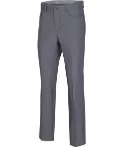 Greg Norman ML75 Microlux 5 Pocket Prior Edition Golf Pant (US Size)