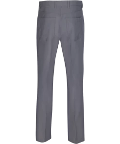 Greg Norman ML75 Microlux 5 Pocket Prior Edition Golf Pant (US Size)