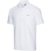 Greg Norman Protek Micro Pique Pocket Polo T-Shirt (US Size)