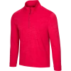 Greg Norman Utility 1/4 Zip Pullover (US Size)