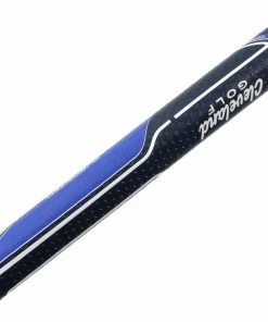 Cleveland Huntington Beach Soft #8 Putter Putters