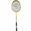 Carlton Badminton Rackets Carlton Heritage V5.1 Strung Badminton Racket