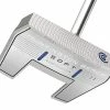 Cleveland Huntington Beach Soft #11 Putter With Oversized Grip Putters