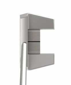 Cleveland Huntington Beach Soft #11 Putter With Oversized Grip Putters