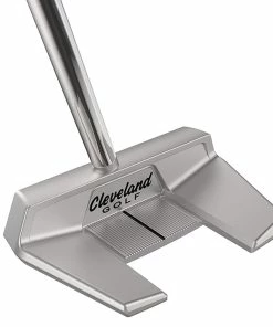 Cleveland Huntington Beach Soft #11 Putter With Oversized Grip Putters
