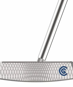 Cleveland Huntington Beach Soft #11 Putter With Oversized Grip Putters